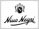 img Nino Negri